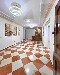 https://aqarmap.com.eg/ar/listing/7324929-for-sale-alexandria-al-agamy-shataa-el-nakheel