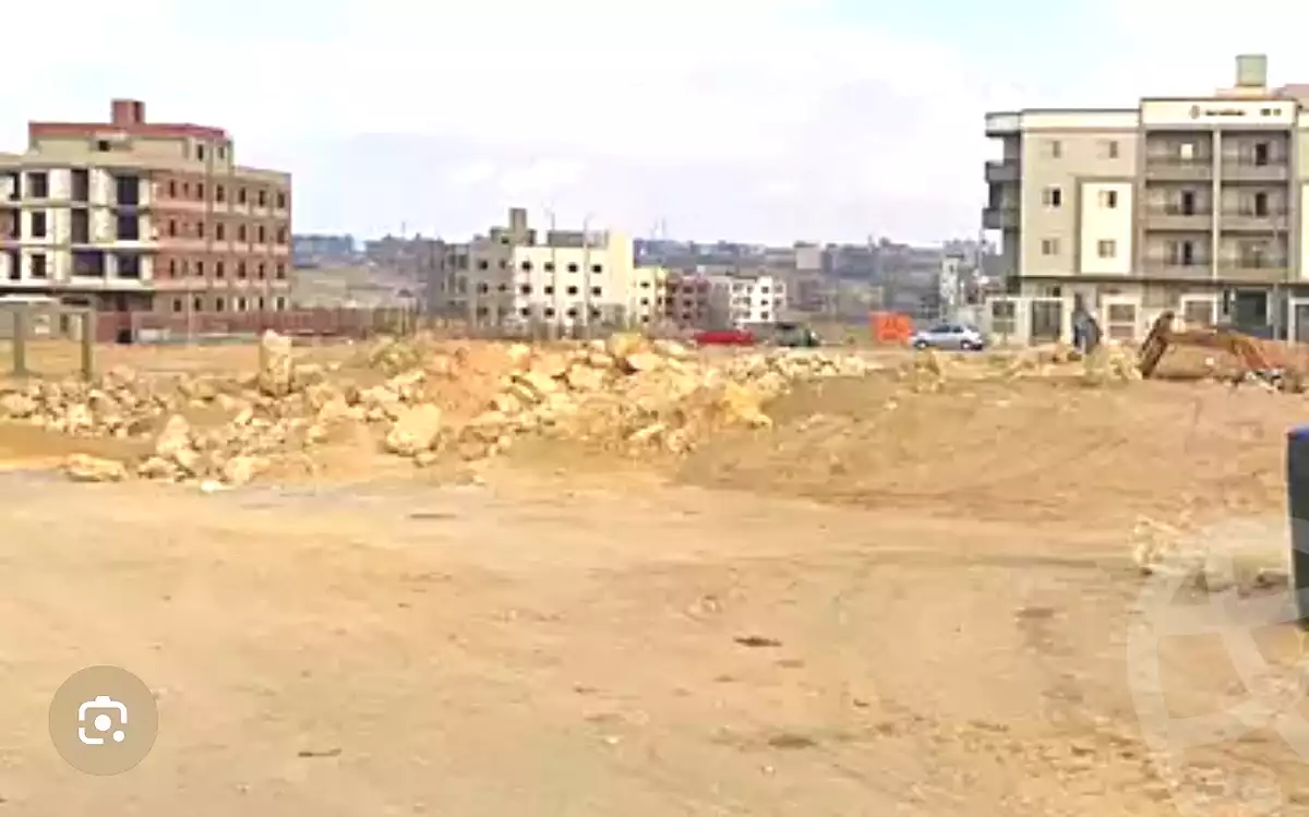 https://aqarmap.com.eg/en/listing/7324934-for-sale-cairo-new-cairo-bait-el-watan-third-neighborhood