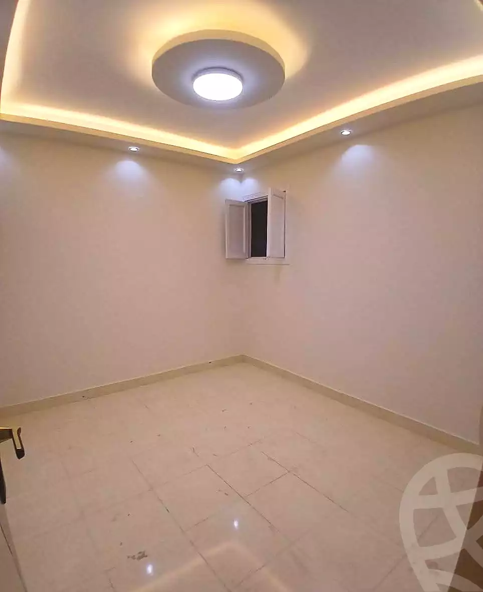 https://aqarmap.com.eg/ar/listing/7324931-for-sale-alexandria-lsywf-el-falki-street-16-el-eslah