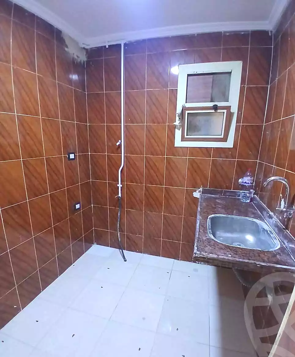 https://aqarmap.com.eg/ar/listing/7324931-for-sale-alexandria-lsywf-el-falki-street-16-el-eslah
