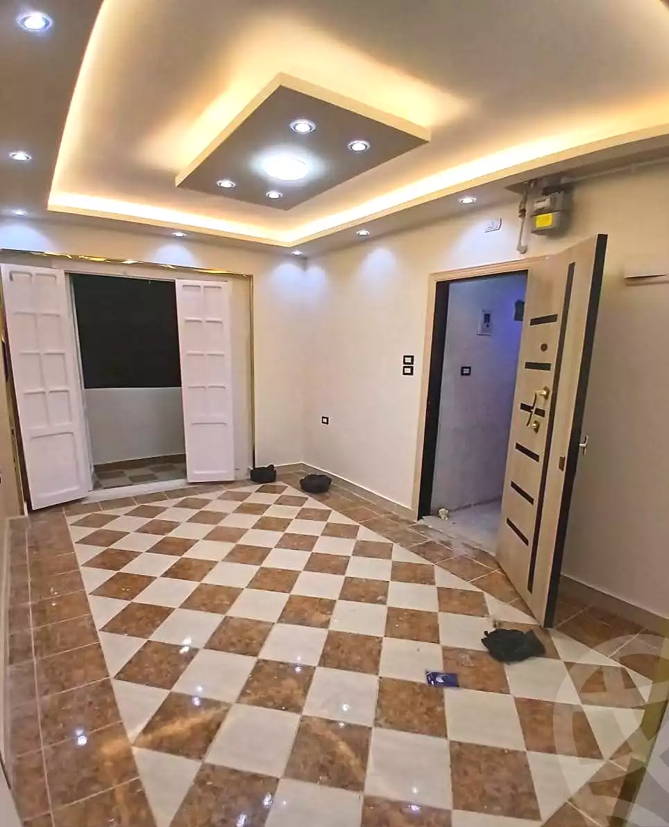 https://aqarmap.com.eg/ar/listing/7324931-for-sale-alexandria-lsywf-el-falki-street-16-el-eslah