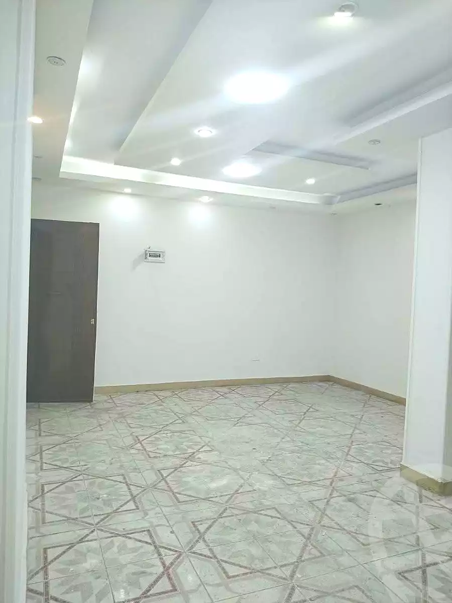 https://aqarmap.com.eg/en/listing/7324939-for-rent-alexandria-miami-shr-jml-bd-lnsr