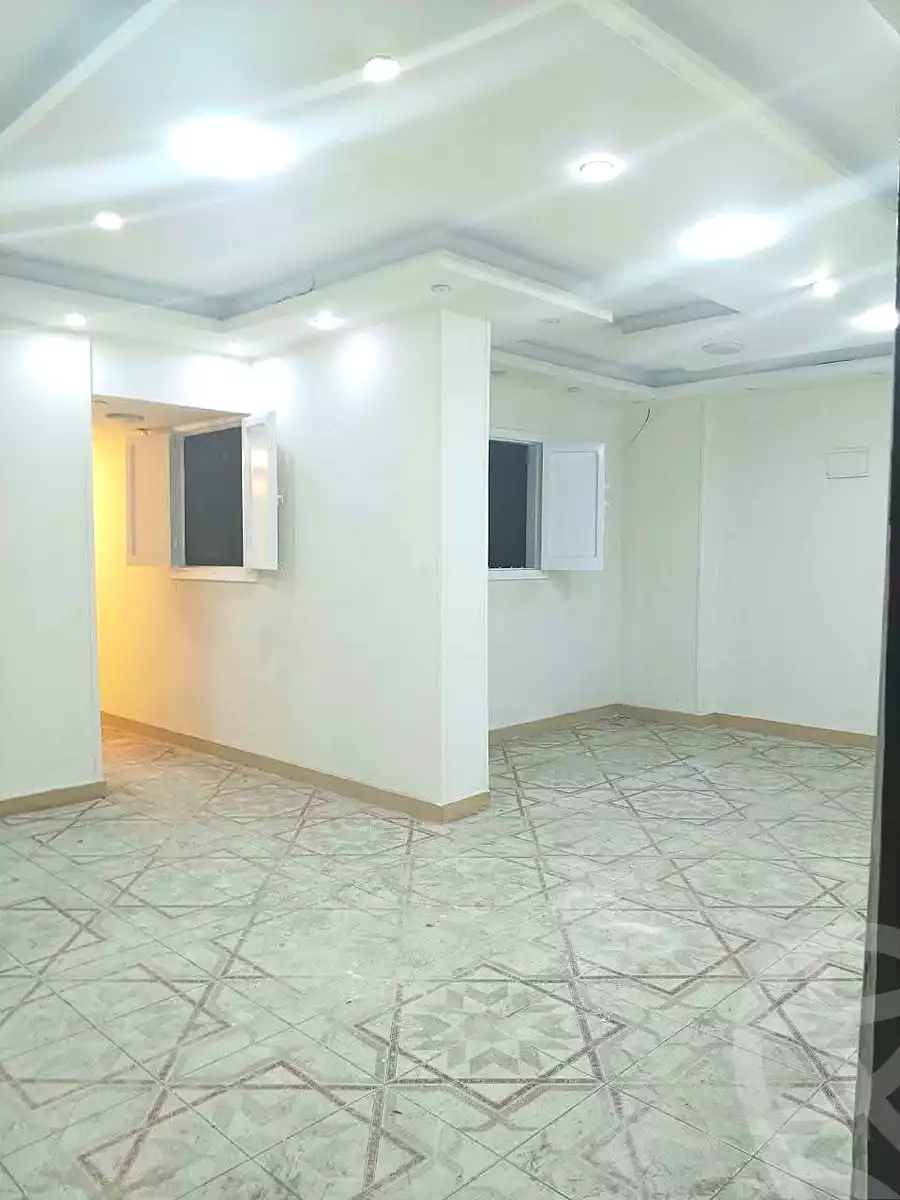 https://aqarmap.com.eg/en/listing/7324939-for-rent-alexandria-miami-shr-jml-bd-lnsr
