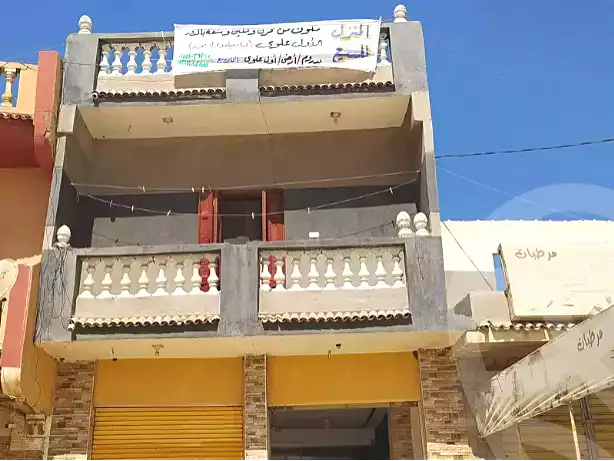 https://aqarmap.com.eg/en/listing/7324957-for-sale-alexandria-el-amreya