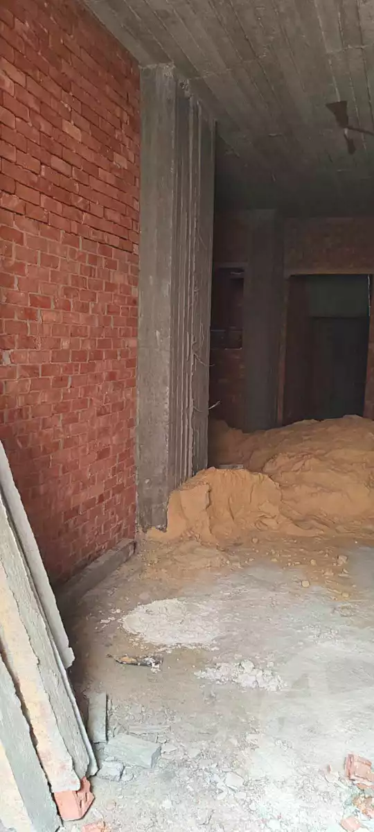 https://aqarmap.com.eg/ar/listing/7324961-for-sale-dakahlia-mansoura-tqsym-khtb