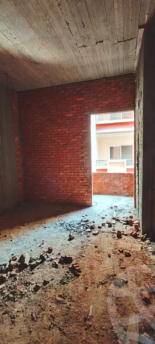 https://aqarmap.com.eg/ar/listing/7324961-for-sale-dakahlia-mansoura-tqsym-khtb