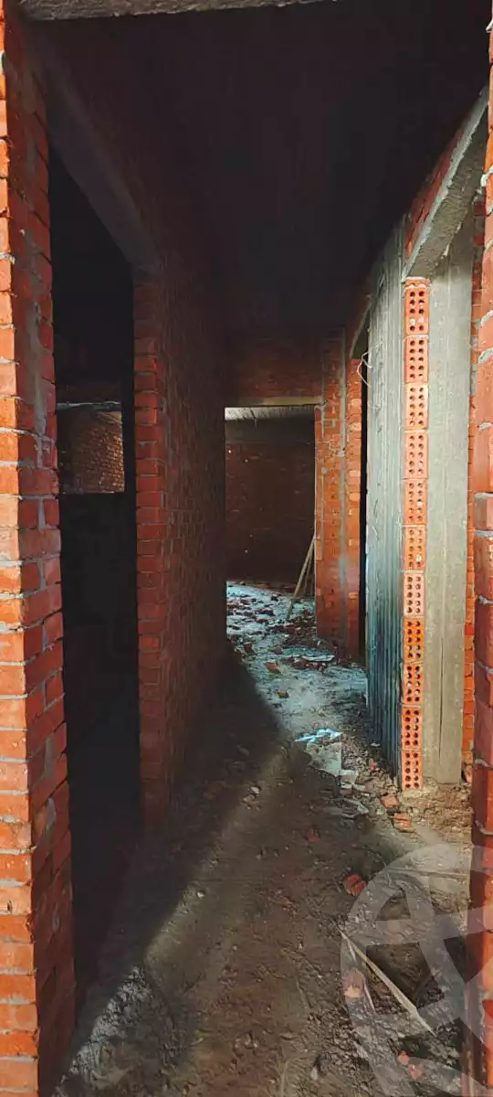 https://aqarmap.com.eg/ar/listing/7324961-for-sale-dakahlia-mansoura-tqsym-khtb