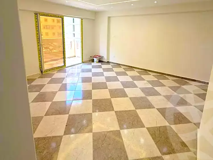 https://aqarmap.com.eg/en/listing/7324973-for-sale-alexandria-sydy-bshr-sydy-bshr-bhry-shr-mhmd-njyb