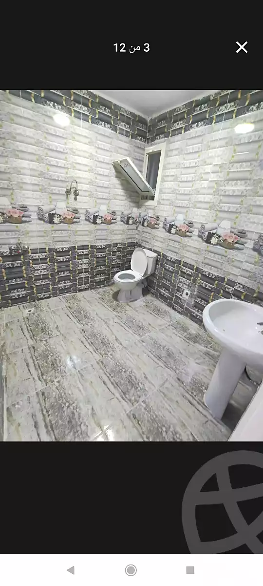 https://aqarmap.com.eg/en/listing/7324986-for-sale-alexandria-al-agamy-shataa-el-nakheel