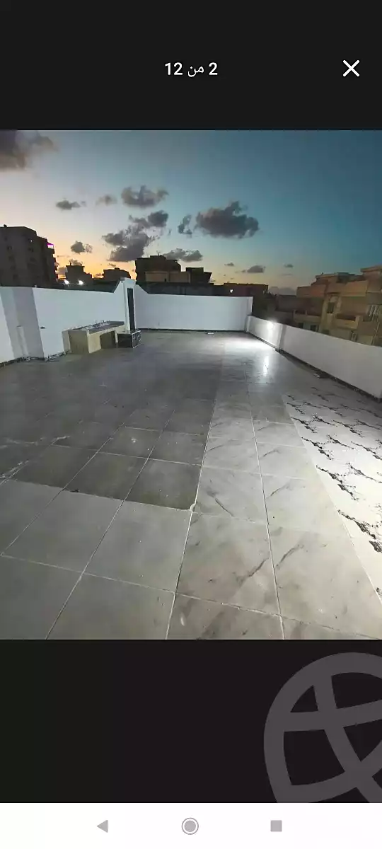 https://aqarmap.com.eg/en/listing/7324986-for-sale-alexandria-al-agamy-shataa-el-nakheel