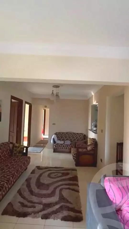 https://aqarmap.com.eg/ar/listing/7324985-for-sale-alexandria-moharram-bey