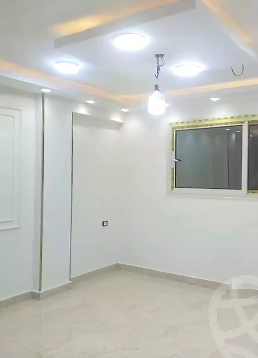 https://aqarmap.com.eg/en/listing/7324997-for-sale-cairo-el-haram-el-talbya-shr-dly-hbyb-dy-sbq