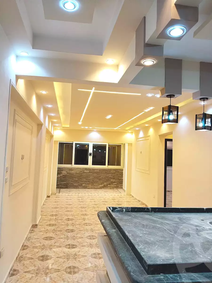 https://aqarmap.com.eg/en/listing/7325008-for-rent-alexandria-al-agamy-el-hanouvel-al-haded-we-al-soulb-st
