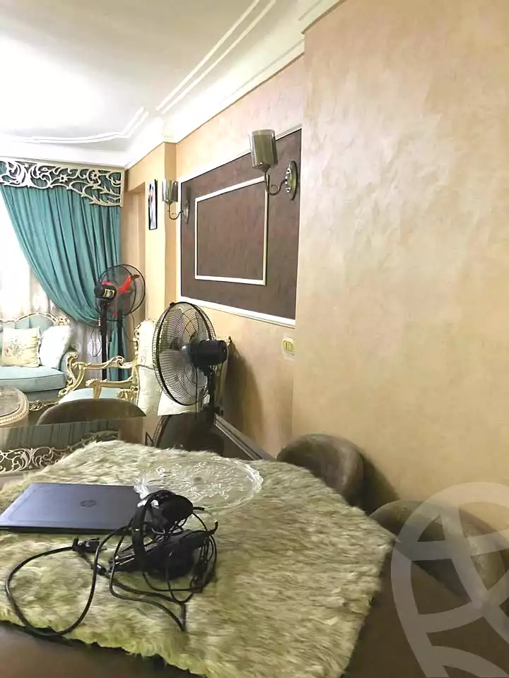 https://aqarmap.com.eg/ar/listing/7325012-for-sale-alexandria-al-agamy-bw-ywsf