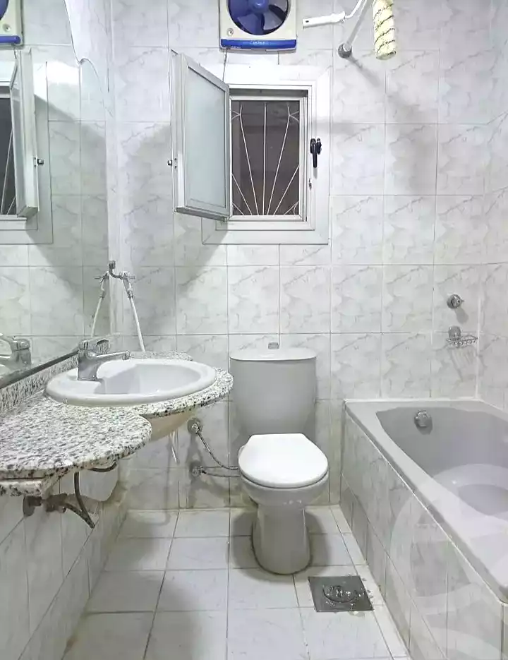 https://aqarmap.com.eg/en/listing/7324987-for-sale-alexandria-miami-el-arman-st