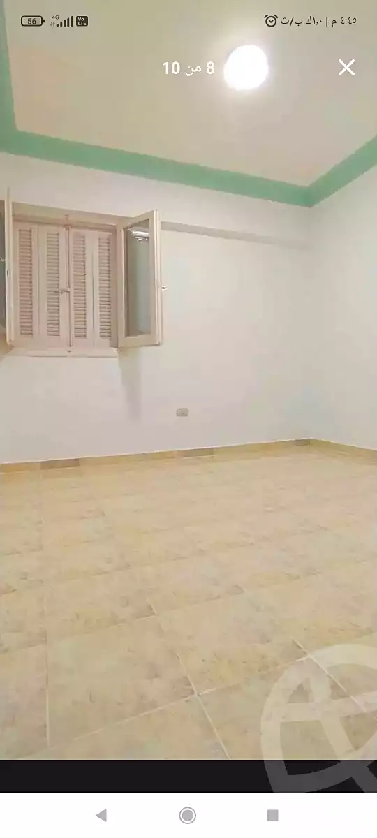 https://aqarmap.com.eg/ar/listing/7325022-for-sale-alexandria-al-agamy-shataa-el-nakheel