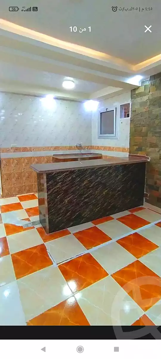 https://aqarmap.com.eg/ar/listing/7325022-for-sale-alexandria-al-agamy-shataa-el-nakheel
