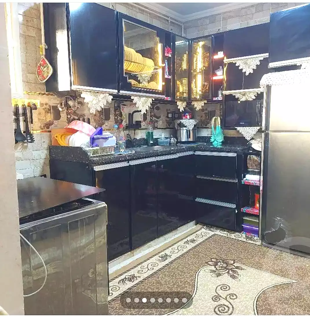 https://aqarmap.com.eg/en/listing/7325031-for-sale-alexandria-al-agamy-el-hanouvel