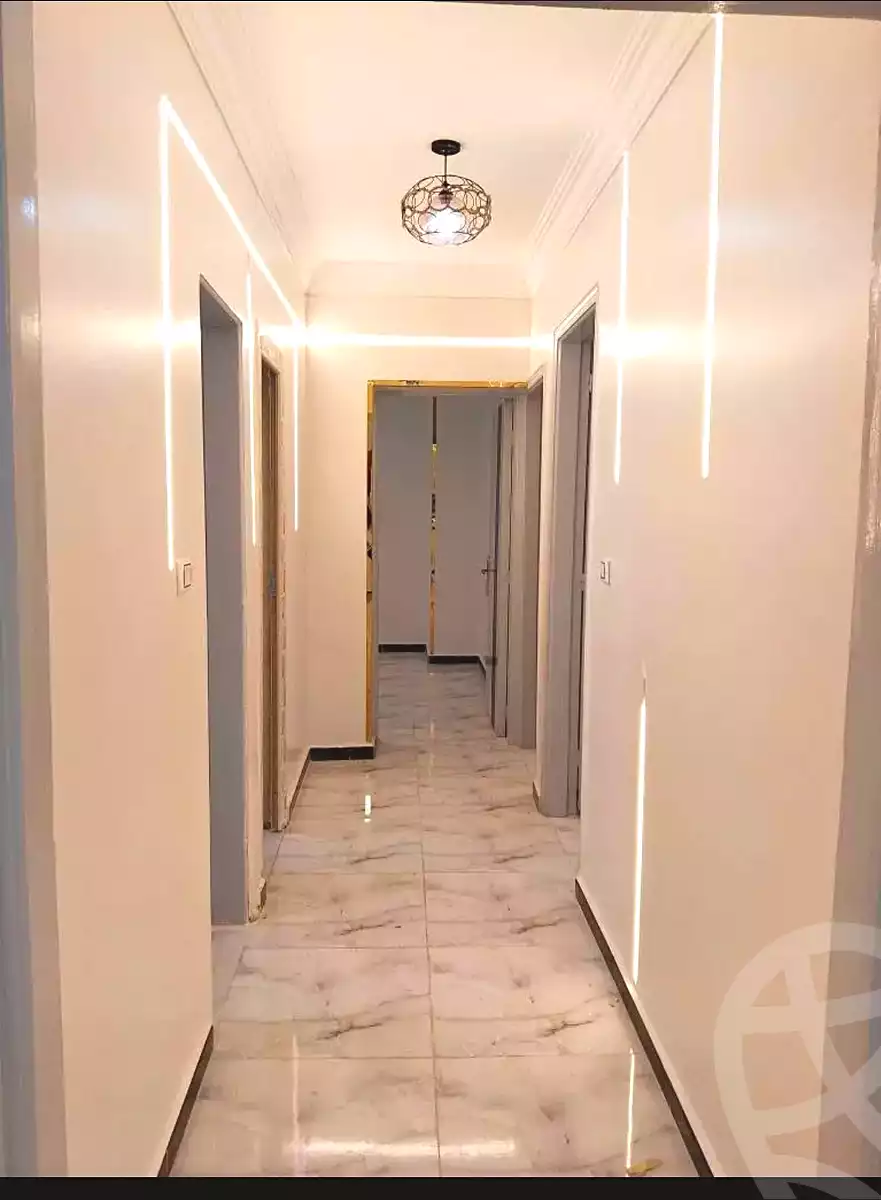 https://aqarmap.com.eg/ar/listing/7325040-for-sale-cairo-el-haram-el-talbya-tersa-st
