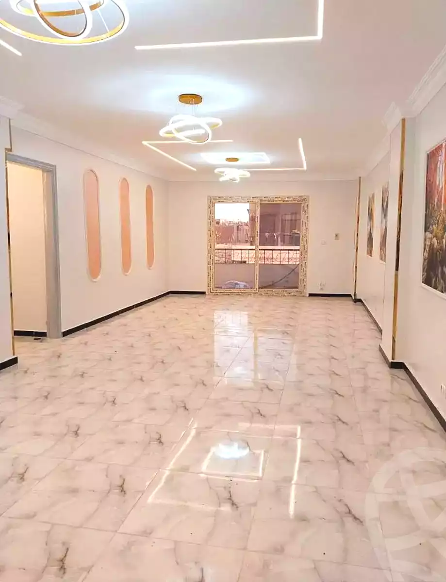 https://aqarmap.com.eg/ar/listing/7325040-for-sale-cairo-el-haram-el-talbya-tersa-st