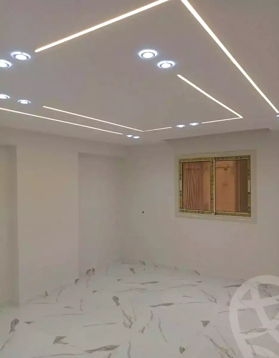 https://aqarmap.com.eg/ar/listing/7325046-for-sale-cairo-el-haram-el-lebeny