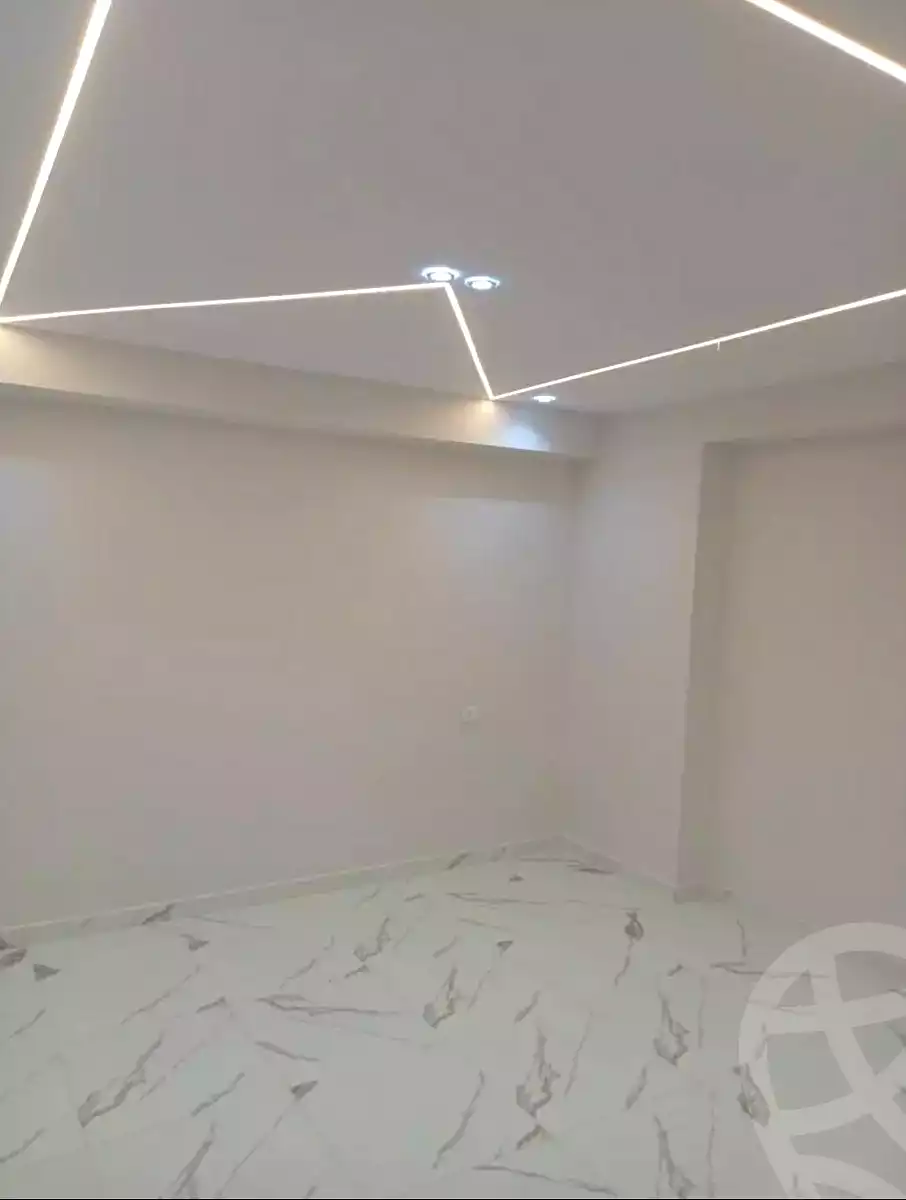 https://aqarmap.com.eg/ar/listing/7325046-for-sale-cairo-el-haram-el-lebeny
