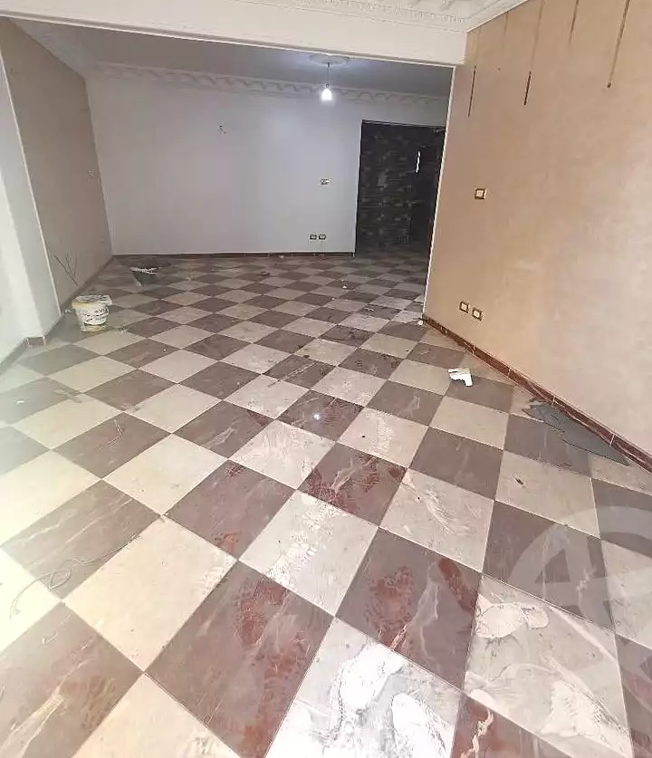 https://aqarmap.com.eg/ar/listing/7325051-for-sale-alexandria-lsywf-el-seyouf-qebly-el-ras-el-souda
