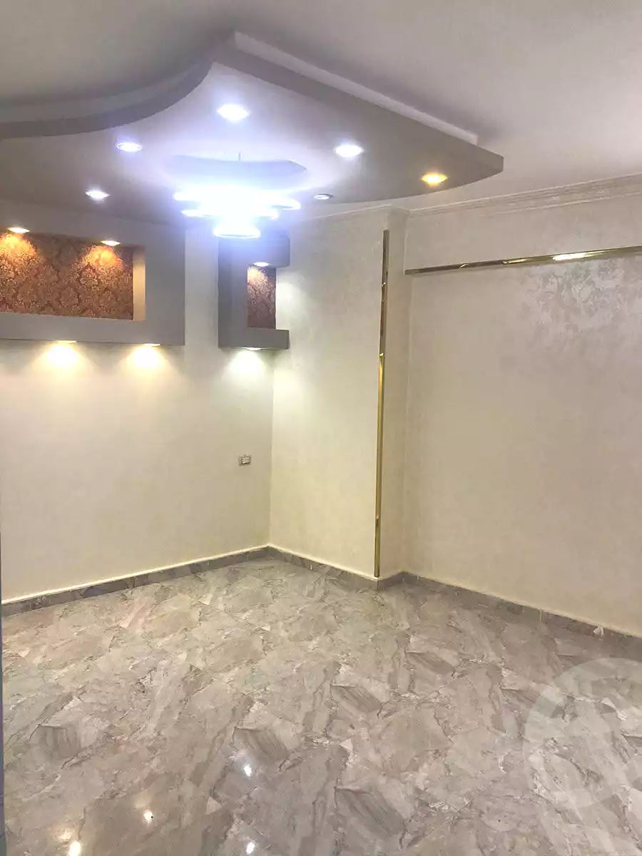 https://aqarmap.com.eg/ar/listing/7325053-for-sale-cairo-el-haram-el-lebeny-el-magzar-el-aly-st