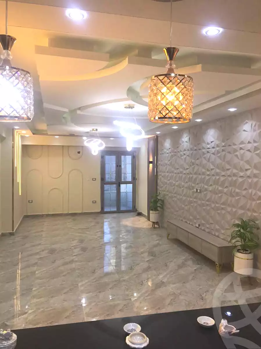 https://aqarmap.com.eg/ar/listing/7325053-for-sale-cairo-el-haram-el-lebeny-el-magzar-el-aly-st