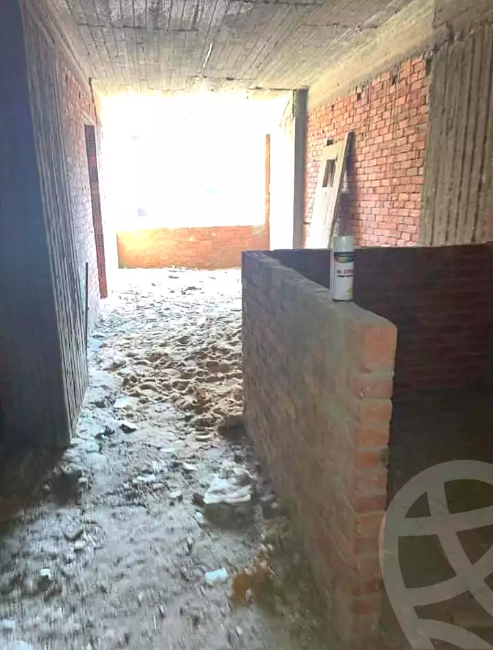 https://aqarmap.com.eg/ar/listing/7325054-for-sale-cairo-helwan-hadayek-helwan-el-eshrein-st