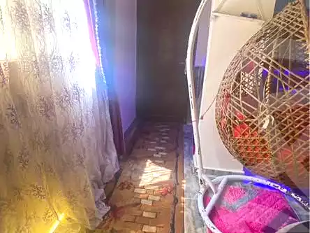 https://aqarmap.com.eg/en/listing/7325085-for-sale-alexandria-al-agamy-lbytsh-shahr-al-assal-st