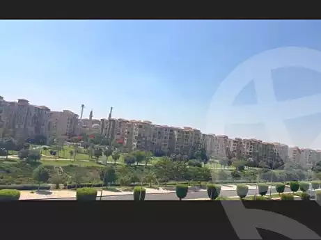 https://aqarmap.com.eg/en/listing/7073176-for-rent-cairo-new-cairo-madinaty-seventh-zone-buildings-mdynty-by-7