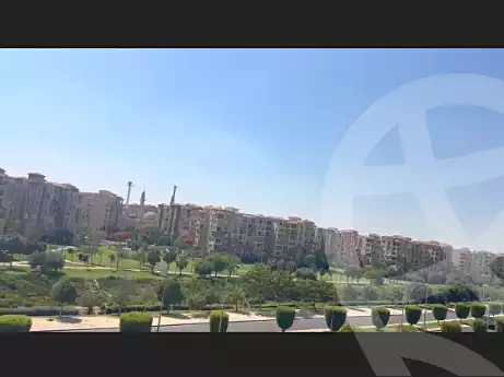 https://aqarmap.com.eg/en/listing/7073176-for-rent-cairo-new-cairo-madinaty-seventh-zone-buildings-mdynty-by-7