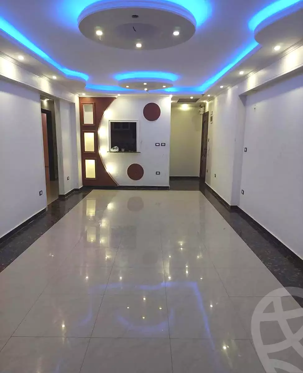 https://aqarmap.com.eg/en/listing/7325093-for-sale-alexandria-kafr-abdo