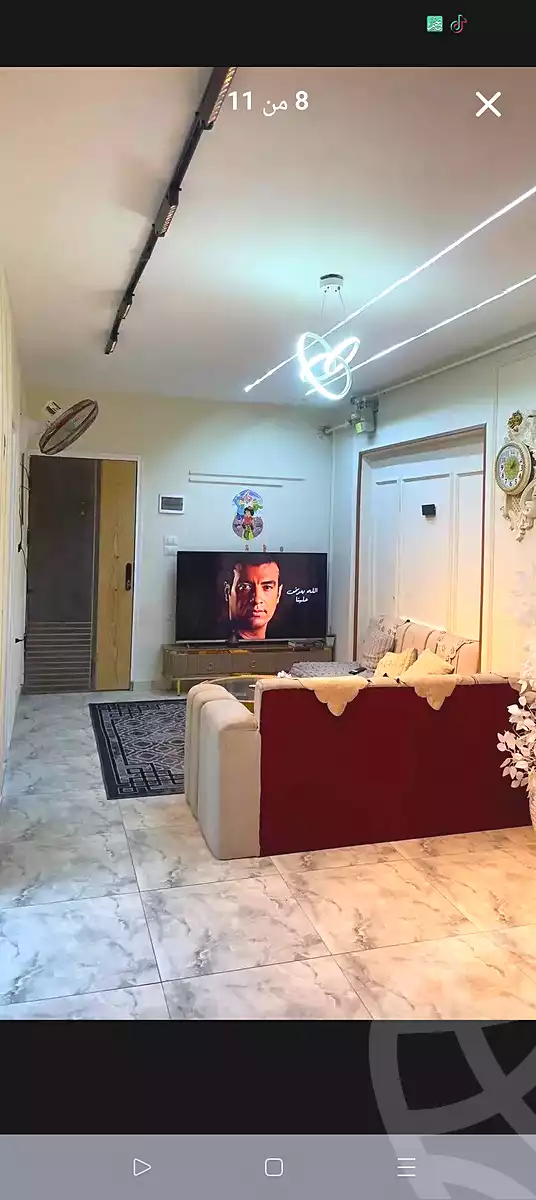 https://aqarmap.com.eg/en/listing/7325097-for-sale-alexandria-al-agamy-el-hanouvel-el-warsha-st