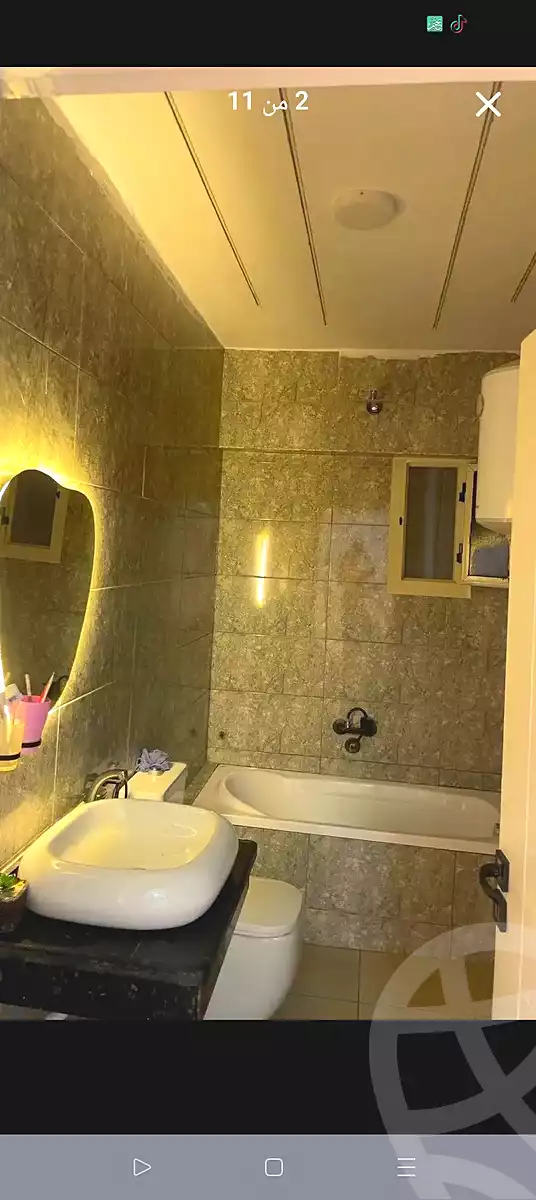 https://aqarmap.com.eg/en/listing/7325097-for-sale-alexandria-al-agamy-el-hanouvel-el-warsha-st