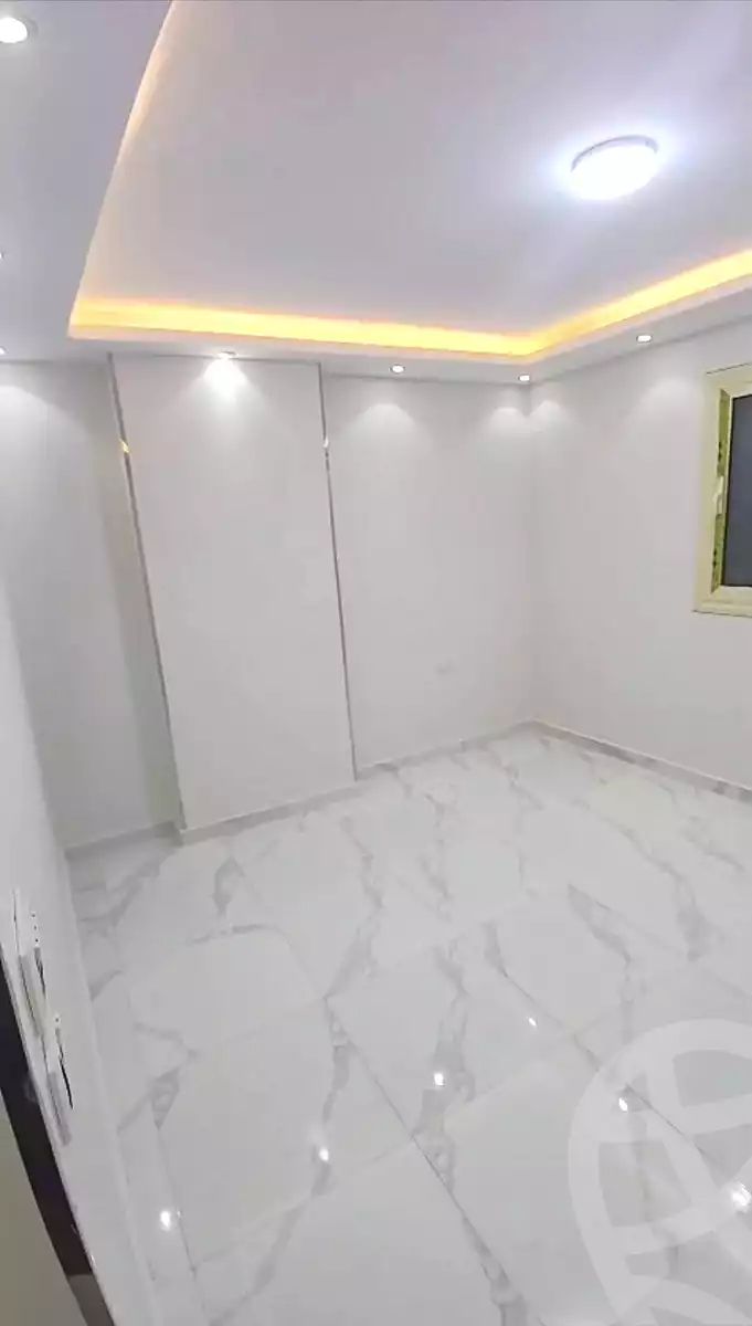 https://aqarmap.com.eg/en/listing/7325098-for-sale-cairo-faisal-el-lebeny