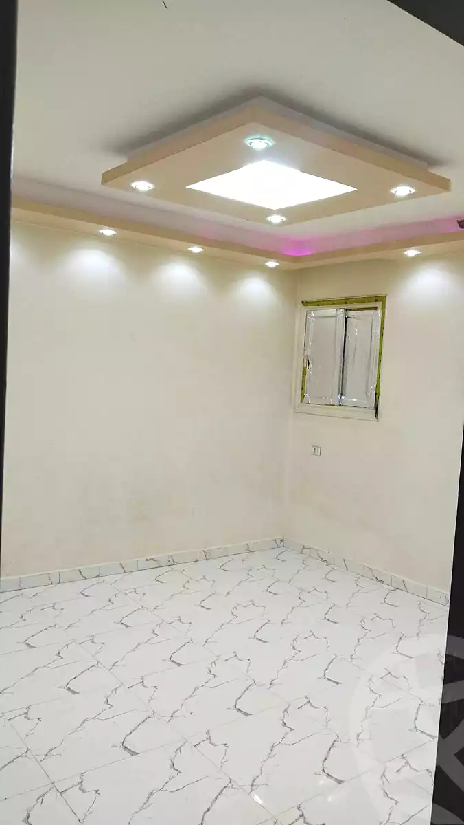 https://aqarmap.com.eg/ar/listing/7325107-for-rent-cairo-faisal-el-lebeny