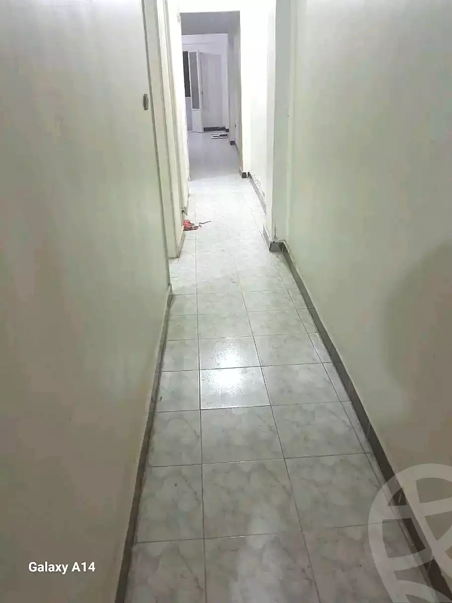 https://aqarmap.com.eg/ar/listing/7325135-for-rent-alexandria-lsywf-el-falki-street-16-el-eslah