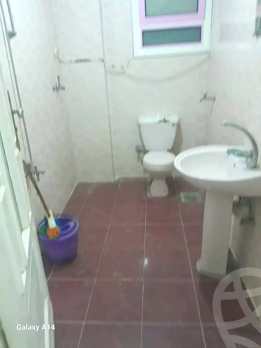 https://aqarmap.com.eg/ar/listing/7325135-for-rent-alexandria-lsywf-el-falki-street-16-el-eslah