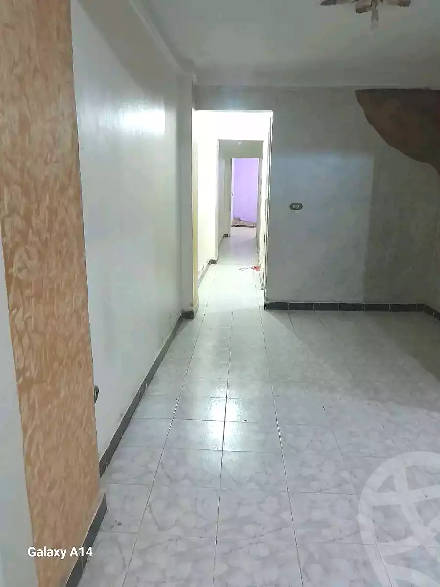 https://aqarmap.com.eg/ar/listing/7325135-for-rent-alexandria-lsywf-el-falki-street-16-el-eslah