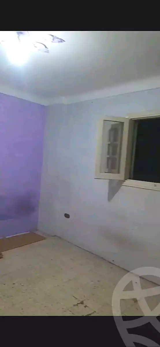 https://aqarmap.com.eg/ar/listing/7325135-for-rent-alexandria-lsywf-el-falki-street-16-el-eslah