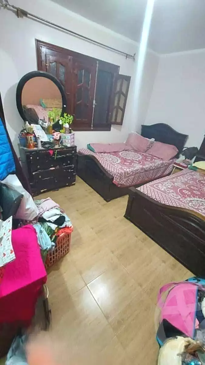 https://aqarmap.com.eg/ar/listing/7325132-for-sale-cairo-ain-shams-jsr-lswys