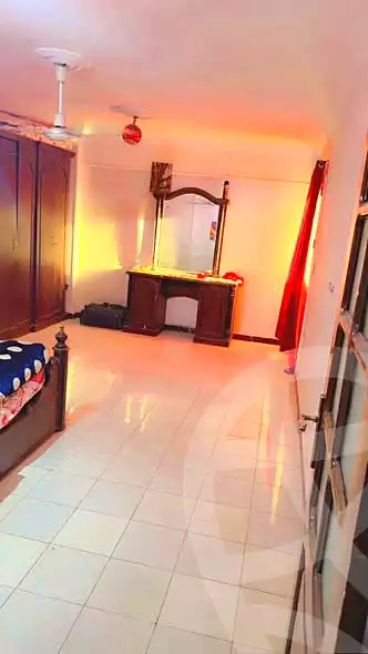 https://aqarmap.com.eg/ar/listing/7325144-for-rent-cairo-helwan-azam-mosque-st