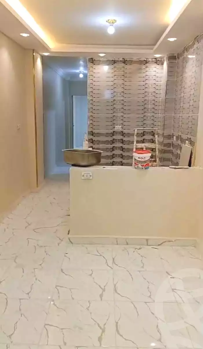 https://aqarmap.com.eg/ar/listing/7325137-for-sale-cairo-faisal-el-lebeny