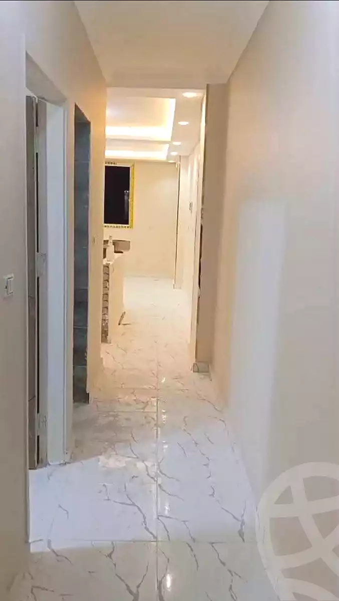 https://aqarmap.com.eg/ar/listing/7325137-for-sale-cairo-faisal-el-lebeny