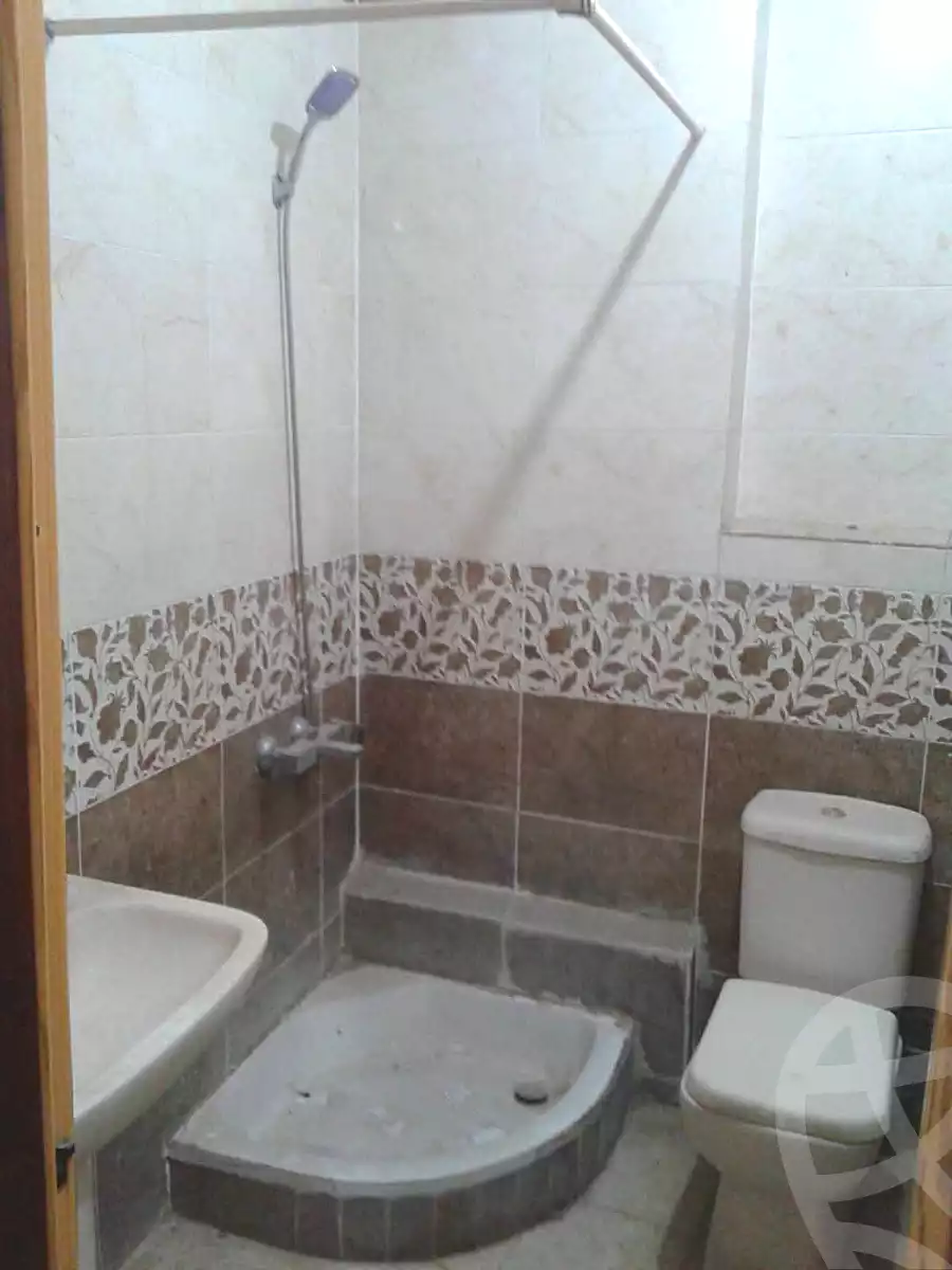https://aqarmap.com.eg/ar/listing/7325155-for-sale-cairo-faisal-awel-faisal