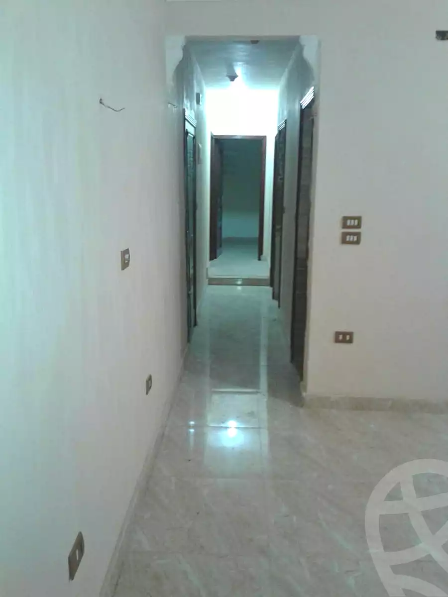https://aqarmap.com.eg/ar/listing/7325155-for-sale-cairo-faisal-awel-faisal