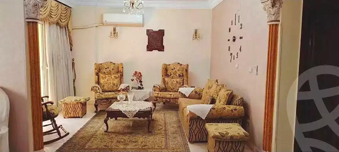 https://aqarmap.com.eg/ar/listing/7325165-for-sale-cairo-el-haram-el-talbya-shr-shl-hmz