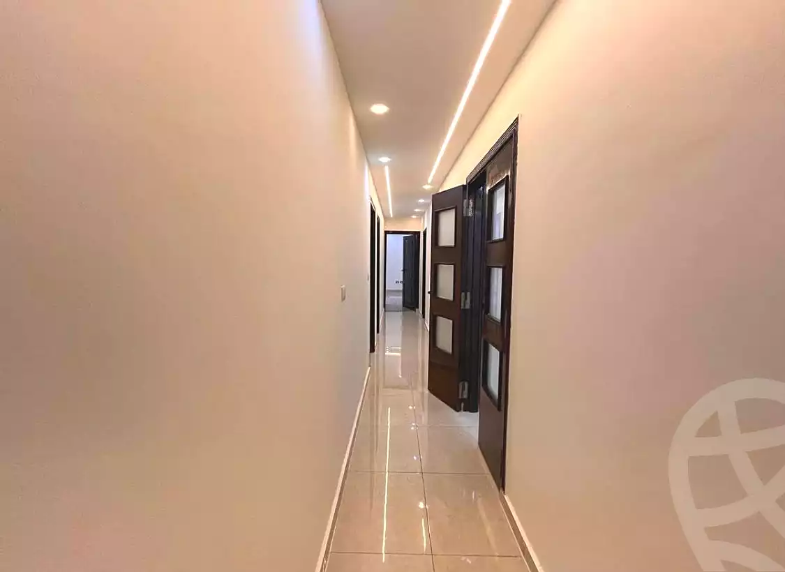 https://aqarmap.com.eg/en/listing/7325163-for-sale-alexandria-stanley